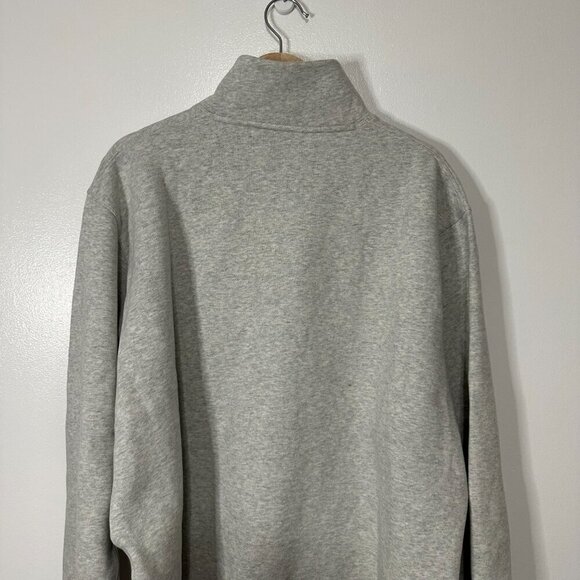 NWOT lululemon Steady State Half Zip - Picture 9 of 11
